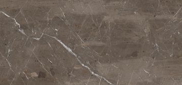 Керамическая плитка BREIMP6 12 RM 60x120 / коллекция THE ROCK / производитель IMOLA / страна 