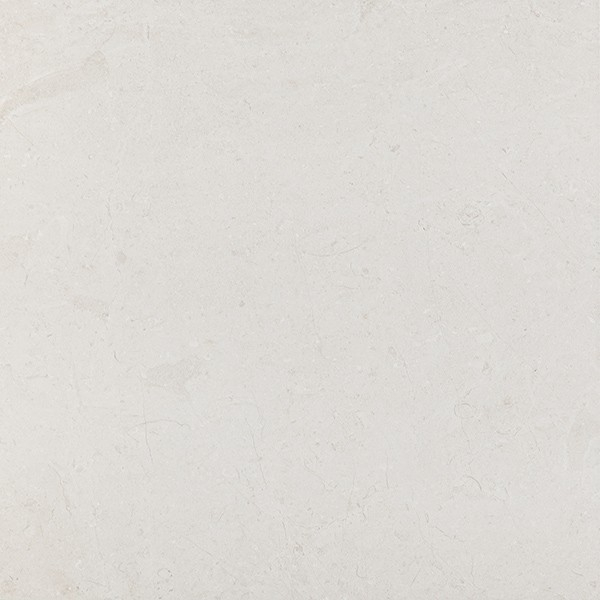 Керамогранит Monreale Sabbia 100x100 / коллекция MONREALE / производитель PAMESA / страна Испания