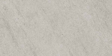 Керамогранит D118 КерГранит MARVEL STONE CLAUZETTO WHITE 30x60 см NEW СНЯТО / коллекция MARVEL STONE / производитель Atlas Concorde Italy / страна 