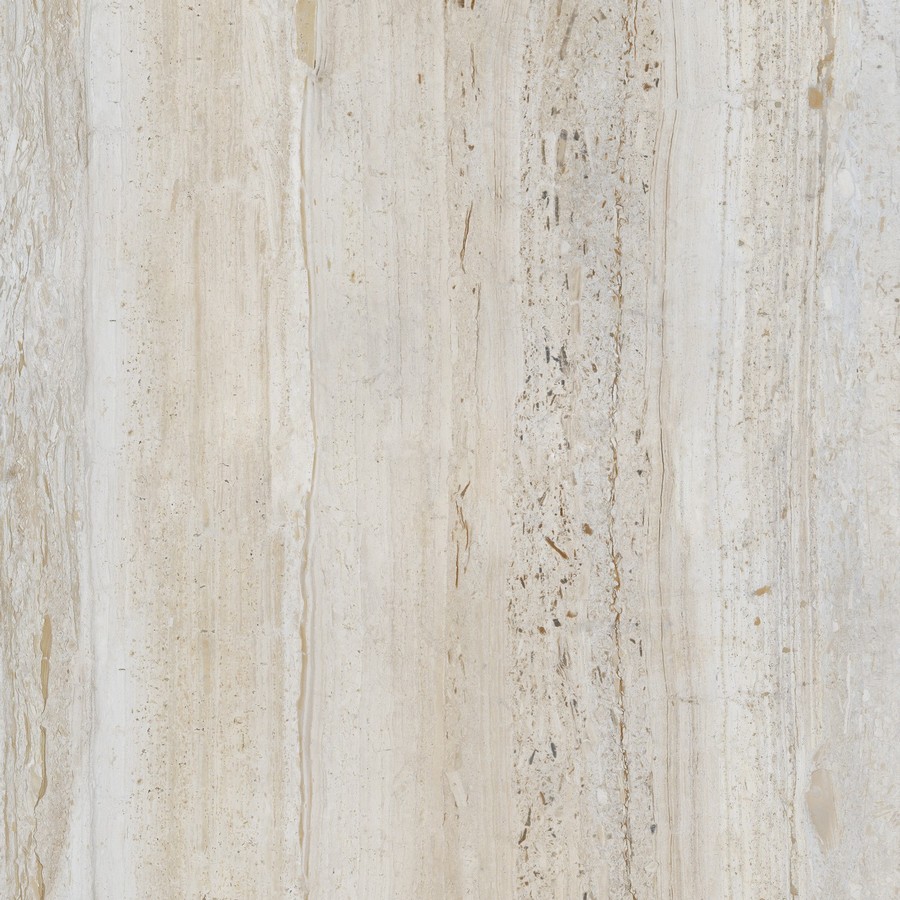 Керамогранит Керамогранит GRS03-16 Gila tapioca пепельный травертин 60х60 / коллекция Грани Таганая / производитель  / страна 