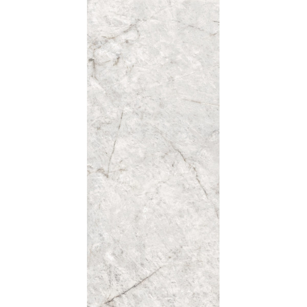 Керамогранит Керамогранит  SENSI GEMS ICEBERG SOFT R 120X280 / коллекция SENSI GEMS ABK / производитель ABK / страна Италия