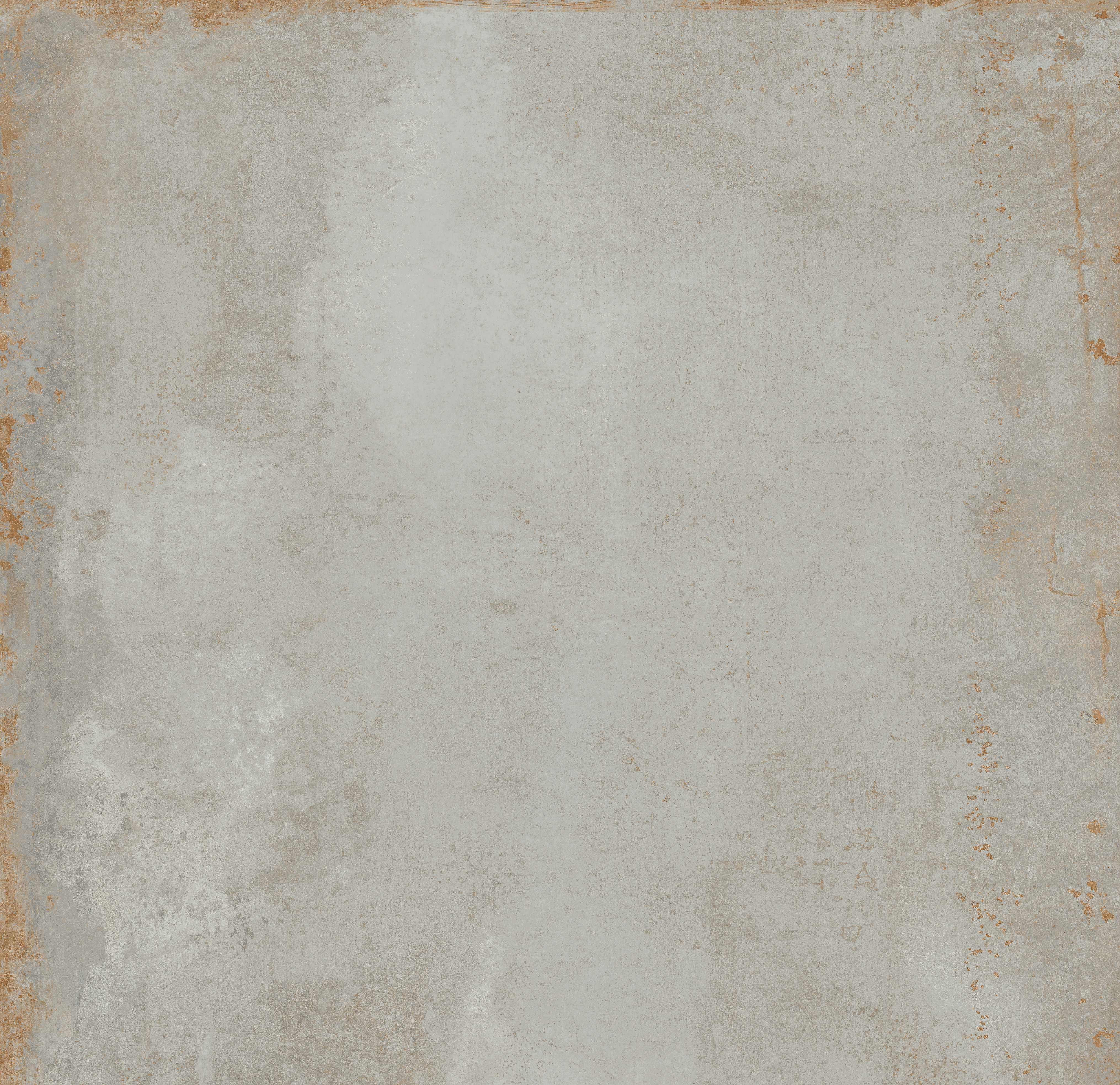 Керамогранит Плитка нап. керамич. #(С) DISTRITO ALUMINIO 120X120 5,6,  5.6мм, 120X120X5  (80DS33E) / коллекция Distrito / производитель Grespania / страна Испания
