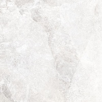 Iconic Avorio 75x75 (45уп)