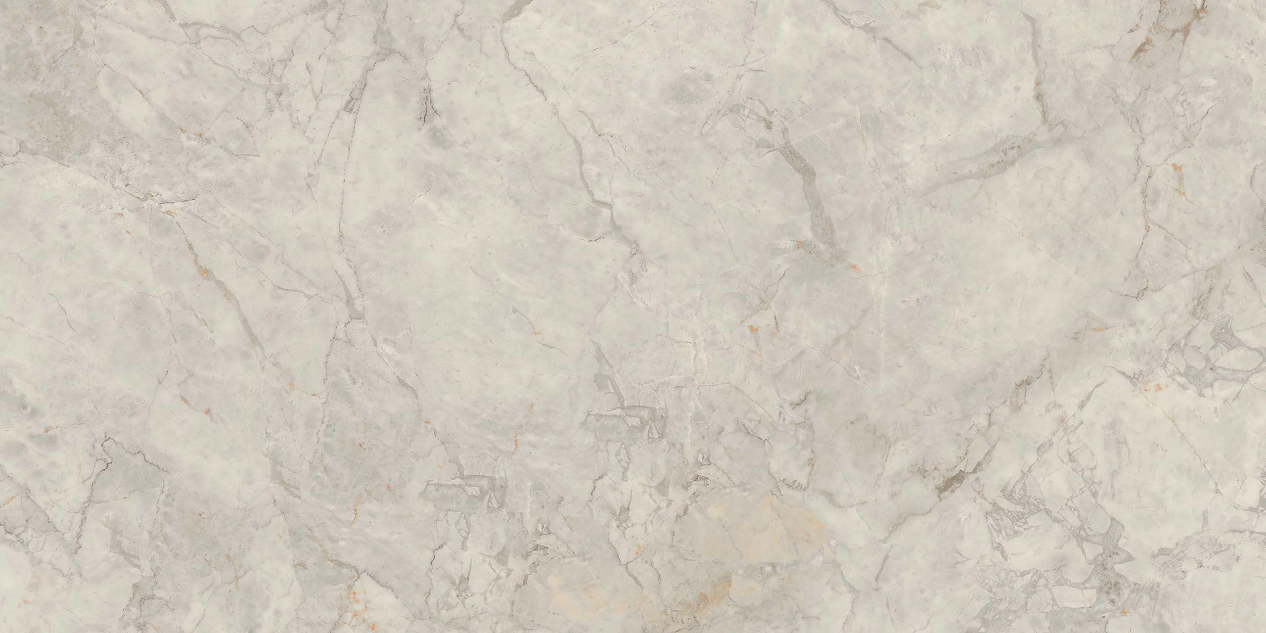 Керамическая плитка MOG105 60x120x9 Полир. (Керамический гранит) / коллекция Marble ONLYGRES / производитель Onlygres / страна Россия