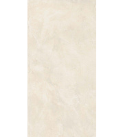 JOIN CANDLE 60X120 RT