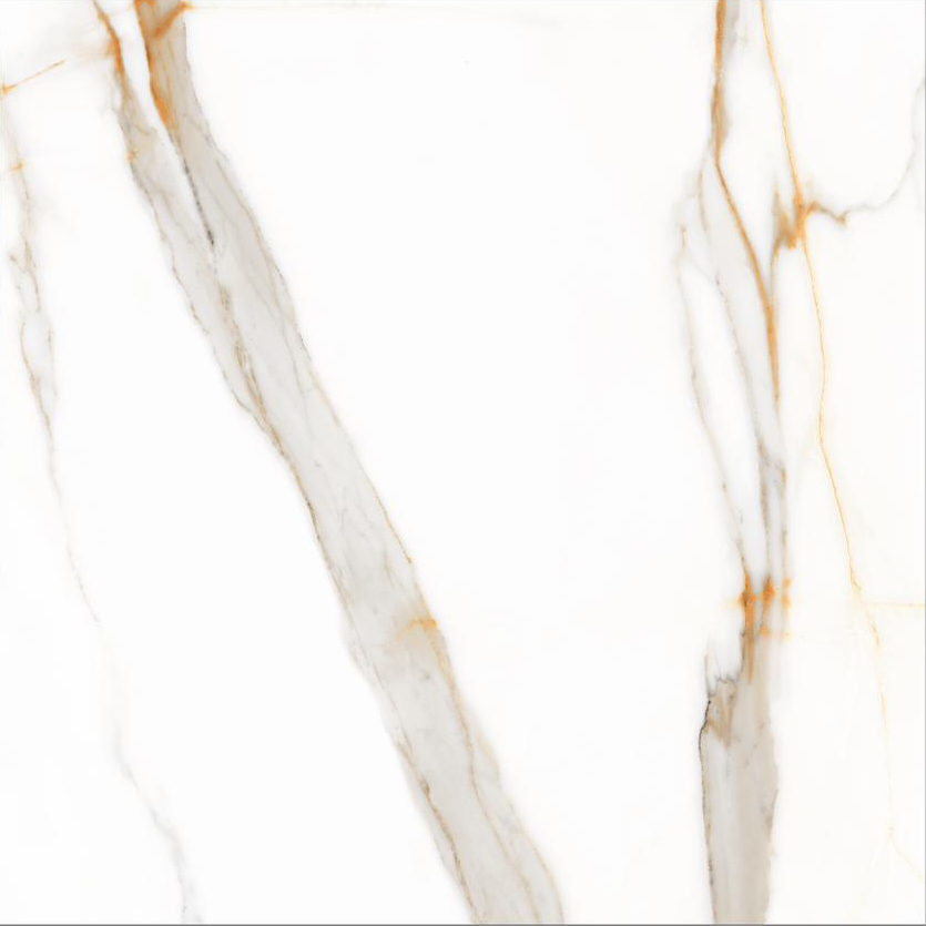 Керамогранит STATUARIO BRONZE керамогранит полированный 60х60 см PRO 002-2 / коллекция Antique Grey / производитель  Absolut Gres / страна 