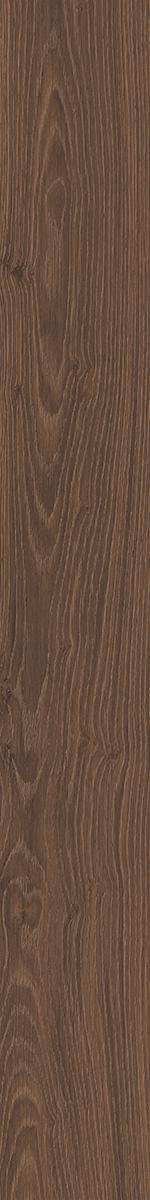 Керамическая плитка AV04 19,4x160x10 Непол.Рект. (Керамический гранит) / коллекция Алавеса / производитель XXL / страна 