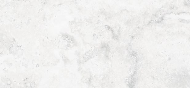 Керамогранит Vesuvio LM 60x120 - Art##0007172 / коллекция VESUVIO / производитель NANOGRESS / страна 