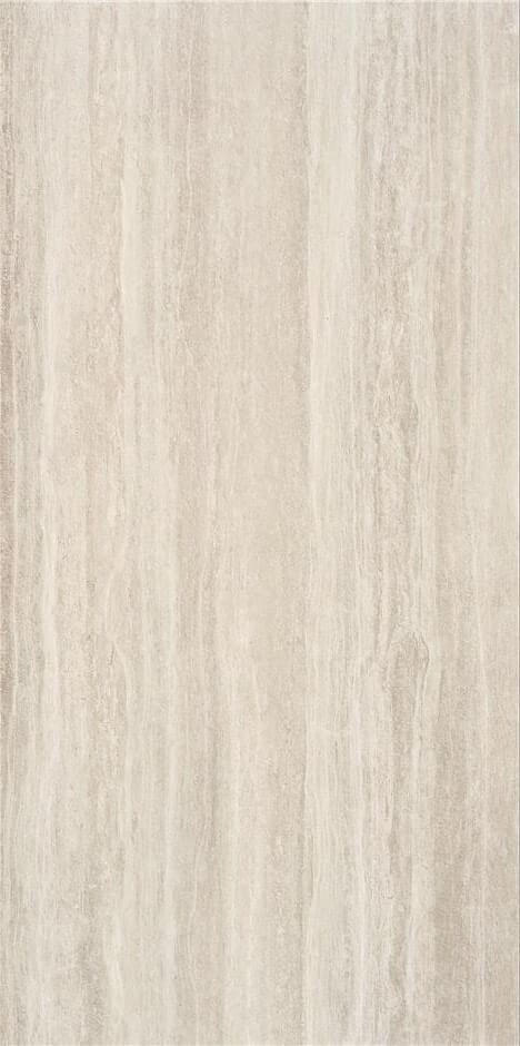 Керамическая плитка 60x120 (59,5x120) AVIGNON NATURAL M Керамический гранит / коллекция Avignon / производитель  / страна 