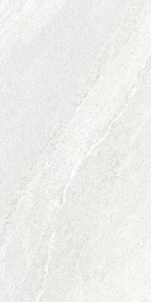 Керамогранит 37738 ALCHEMY PEARL AS/60X120X0,9/C/R / коллекция ALCHEMY FLOOR Peronda / производитель PERONDA CERAMICAS / страна Испания