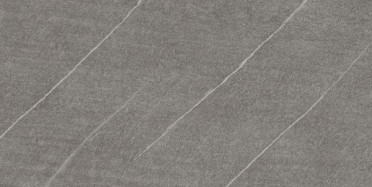 Керамогранит AZQ3 КерГранит MARVEL STONE CARDOSO ELEGANT 45x90 см СНЯТО / коллекция MARVEL STONE / производитель Atlas Concorde Italy / страна 