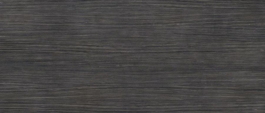 Керамическая плитка Керамогранит Magnum Plank 06 Comfort 6mm 120x280 / коллекция Magnum / производитель REX / страна Италия