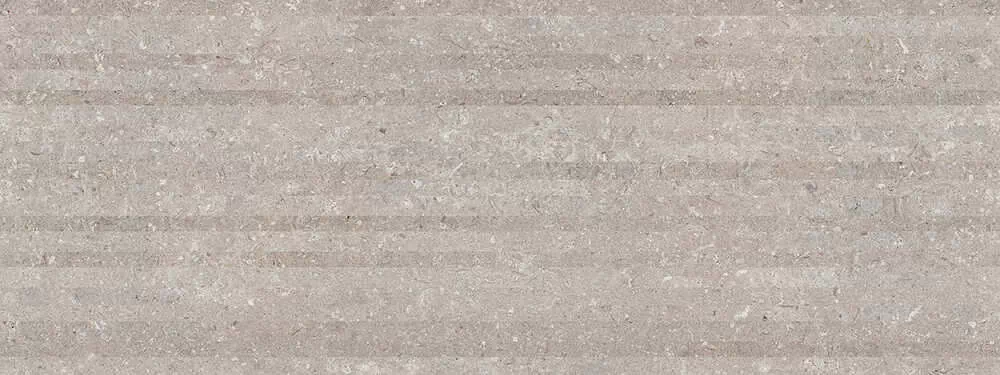 Керамическая плитка DECO CORAL TOPO 45X120(A) / коллекция Coral / производитель globusceramica / страна 