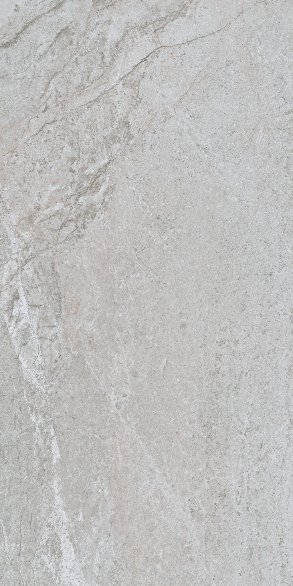 Керамическая плитка 60x120 RIVER MID M Керамический гранит / коллекция River / производитель  / страна 