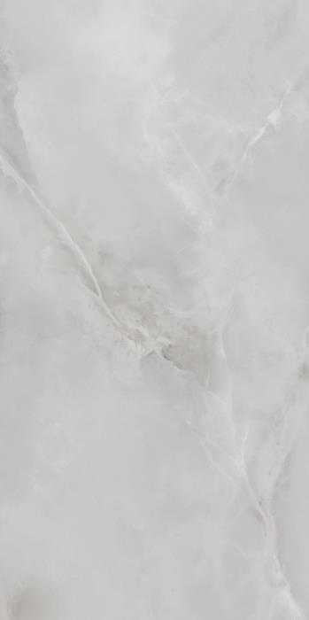 Керамогранит PR229 Керамогранит Vilema White Polished 60*120см 1,44м2 / коллекция Vilema PRIMAVERA / производитель PrimaVera / страна Индия