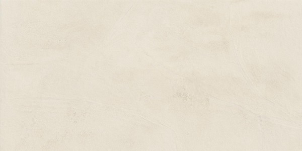 Керамогранит A4OU КерГранит PRISM COTTON RET 60x120 см / коллекция PRISM / производитель Atlas Concorde Italy / страна Италия