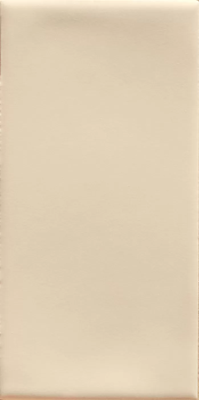 Керамическая плитка 4101104 Плитка MOU BUTTER MATTE 6,2x12,5 см / коллекция MOU 41ZERO42 / производитель 41ZERO42 / страна 