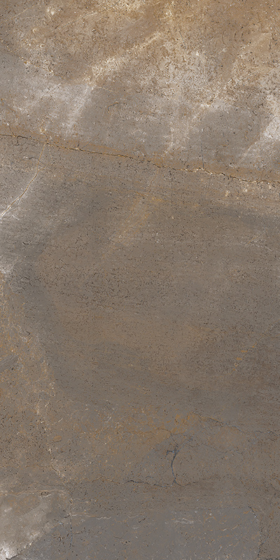 Керамогранит Плитка нап. керамич. TREX 12TO RM,  10мм, 60x120 (165306) / коллекция TREX3 / производитель LA FAENZA / страна Италия