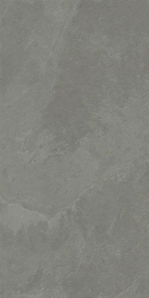 Керамическая плитка SLAB2 JADE 60X120 RT / коллекция Slab2 / производитель  / страна Caesar