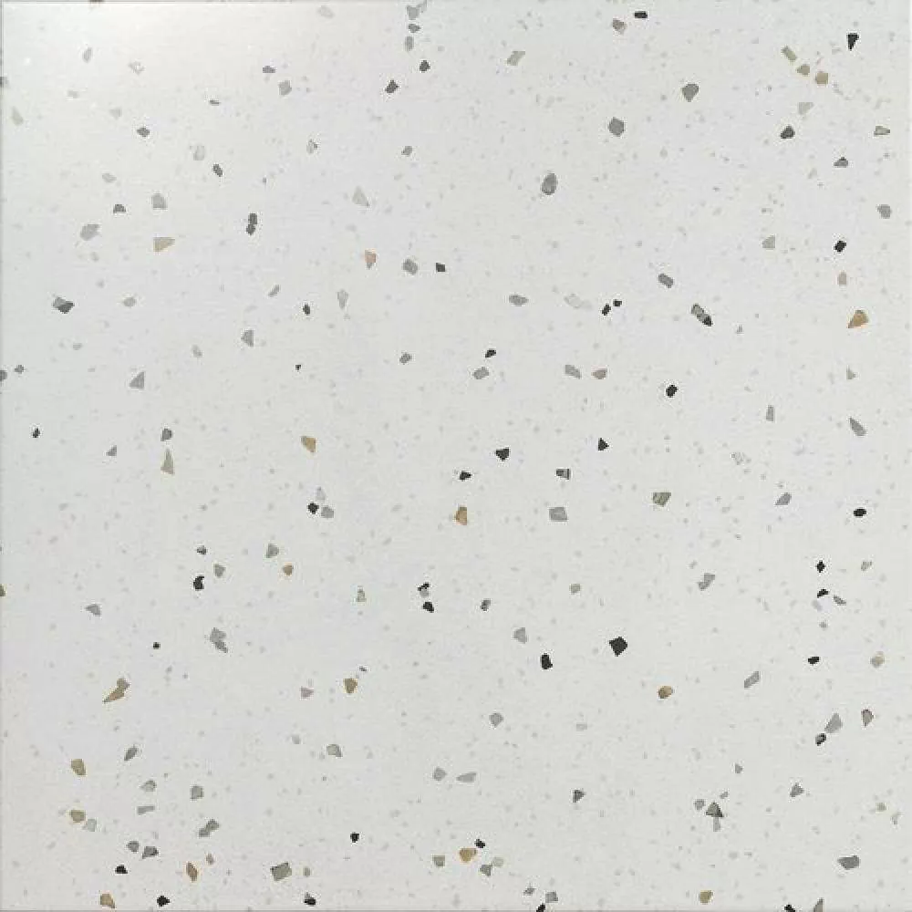 Керамогранит Tesla Blanco Rect. 58/58 / коллекция TESLA EL MOLINO / производитель El Molino / страна Испания