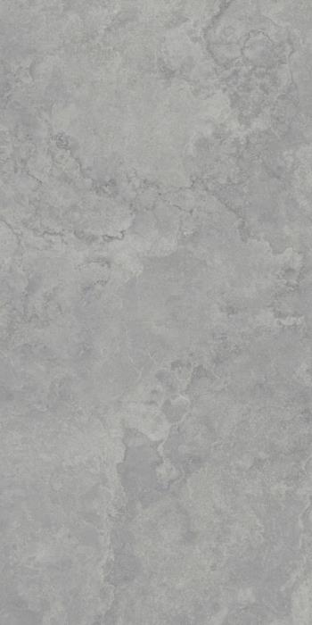 Керамогранит NR234 Керамогранит Vega Silver Рельеф 60*120см 1,44м2 (51,84м2) / коллекция Vega PRIMAVERA / производитель PrimaVera / страна Индия