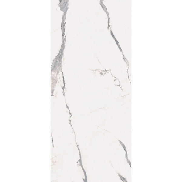 Керамогранит Керамогранит SENSI UP STAT.VERSILIA LUX+	160X320 / коллекция SENSI UP ABK / производитель ABK / страна Италия