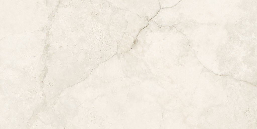 Керамическая плитка ETERNA BONE 60x120x0,9 (1,44м/2шт) / коллекция Eterna / производитель Geotiles / страна Испания
