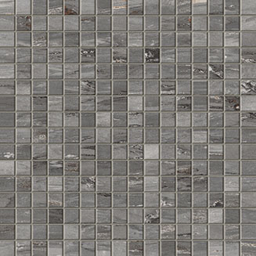 Керамогранит Мозаика MARVEL MORNING SKY MOSAICO LAPPATO,  9мм, 30x30 (AOU9) / коллекция MARVEL DREAM / производитель Atlas Concorde Italy / страна Италия