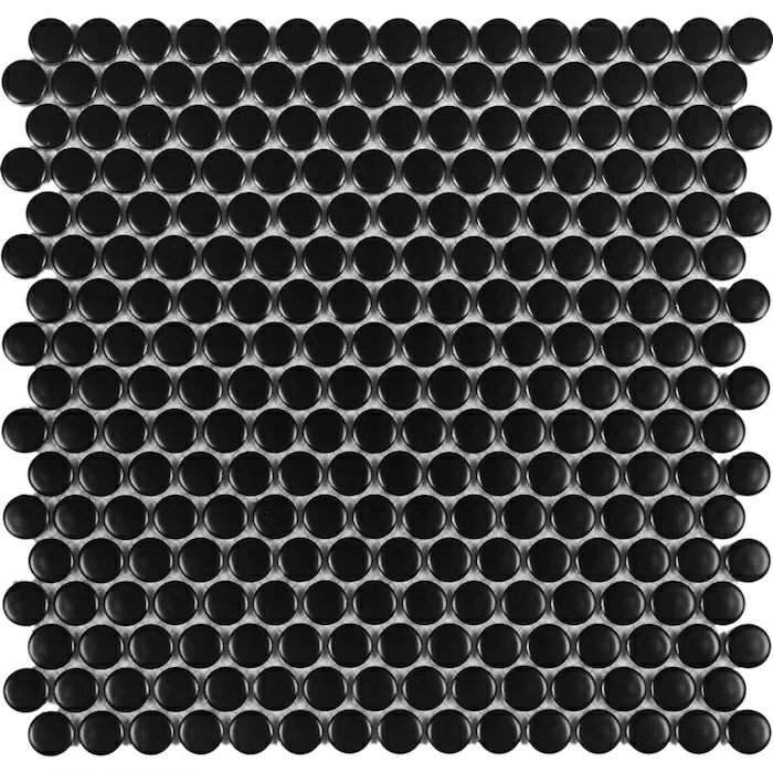 Мозаика KO19-2M 19)310*315*6 / коллекция Imagine Lab / производитель Imagine Lab / страна Китай