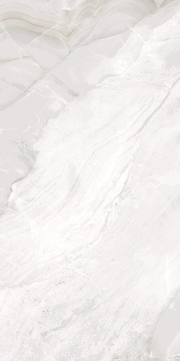 Керамогранит 60*120 Clothy Perla / коллекция Clothy / производитель Navarti / страна Испания