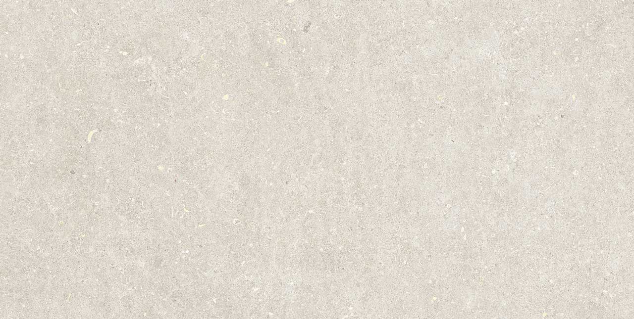 Керамогранит VINCEN WHITE 60x120x0,8 (1,44м/2шт) / коллекция VINCEN Geotiles / производитель Geotiles / страна Испания