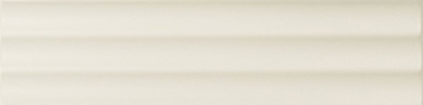 Керамическая плитка Match Curved Chalk Matt 6.25x25 / коллекция Match WOW / производитель WOW / страна Испания