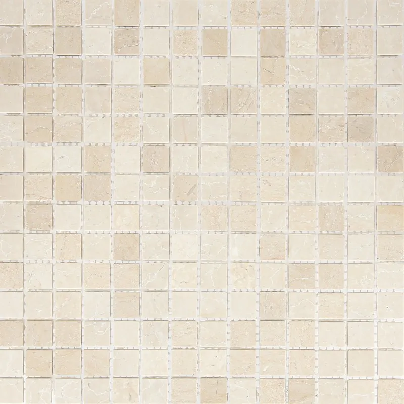 Мозаика SBW9204М 20)305*305*4 / коллекция Imagine Lab / производитель Imagine Lab / страна Китай