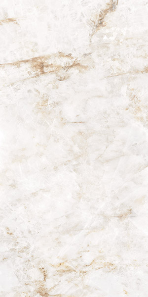 Керамогранит Керамогранит Fanal CHILE WHITE SSHINE / коллекция CHILE / производитель Fanal / страна Испания