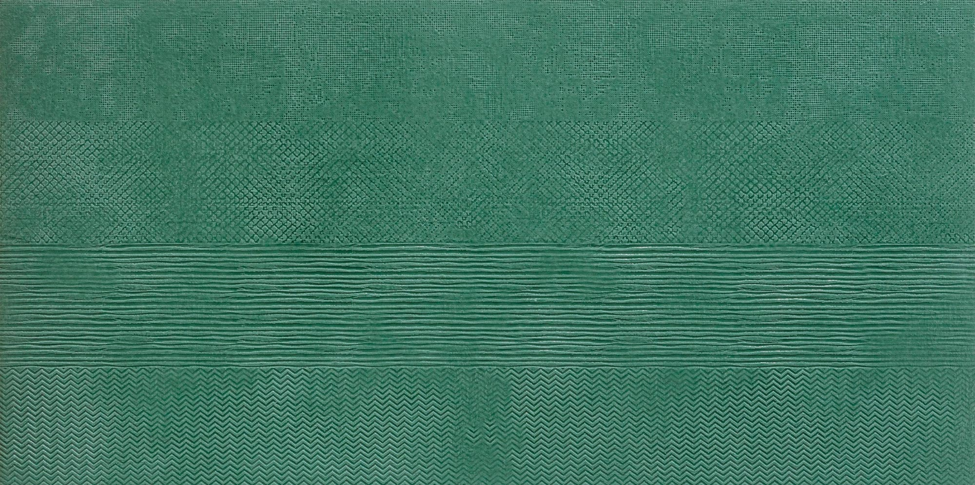 Керамогранит Плитка облиц. керамич. AVOCADO6 Q12,  6.5мм, 60x120 (200761) / коллекция Cromia Ceramica D'Imola / производитель IMOLA / страна Италия