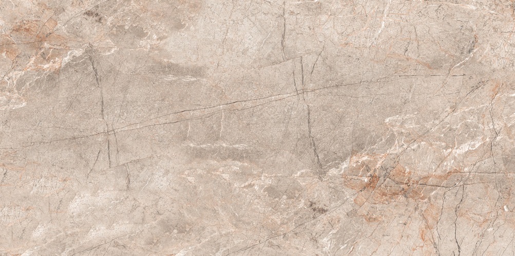 Керамогранит Керамогранит Lester Beige Mat / коллекция STONES Buono Ceramica / производитель buonoceramica / страна Индия