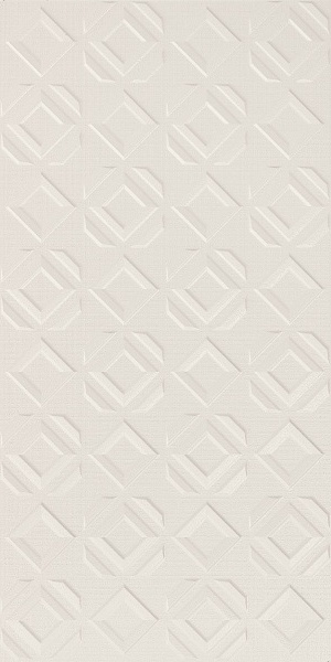 Керамическая плитка F903 Victoria Gypsum Art Rett 40х80 / коллекция VICTORIA MARCA CORONA / производитель MARCA CORONA / страна Италия