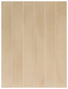 Керамогранит 31935 КерГранит CORSICA GOLDEN CLAY 5x40 см / коллекция CORSICA Equipe / производитель EQUIPE CERAMICAS / страна Испания