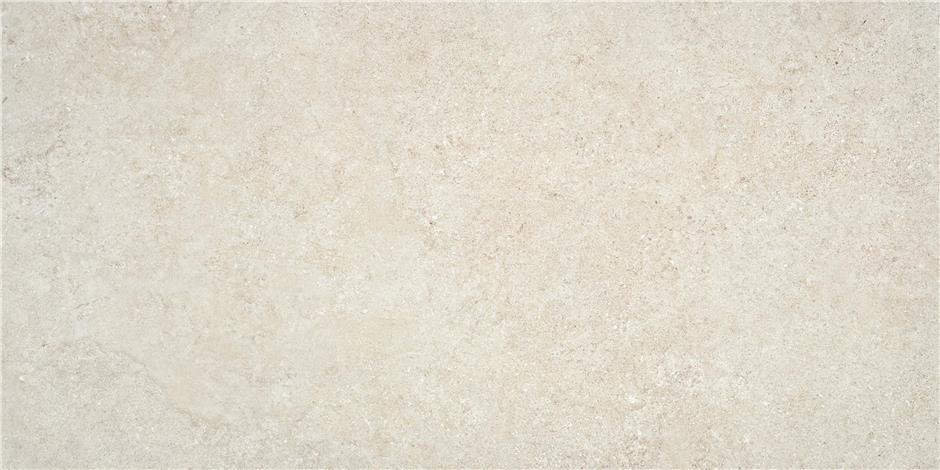 Керамическая плитка OREGON IVORY MT 60X120 / коллекция Oregon / производитель globusceramica / страна 