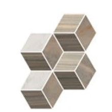 Плитка из керамогранита Vitra Nuvola 24x30 бежевый (K948240LPR01VTE0)
