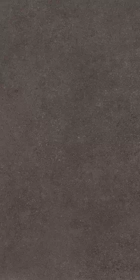 Керамогранит 4101218 КерГранит NOK EBONY 60x120 см / коллекция Nok 41ZERO42 / производитель 41ZERO42 / страна 