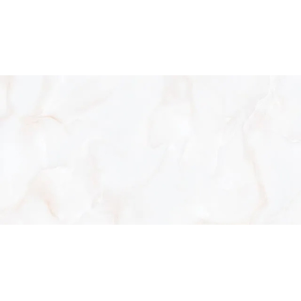 Керамогранит Керамогранит K12603 Magic crema (glossy) 60х120 (2,16м2/54м2/25уп) / коллекция Magic 60х120 / производитель EVOtile / страна Другие