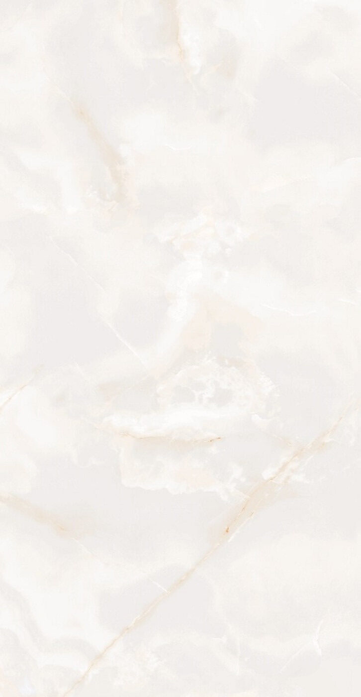 Керамогранит 60*120 AC76346 Hirbod Poished (10mm) A-Ceramica / коллекция Hirbod / производитель  / страна 