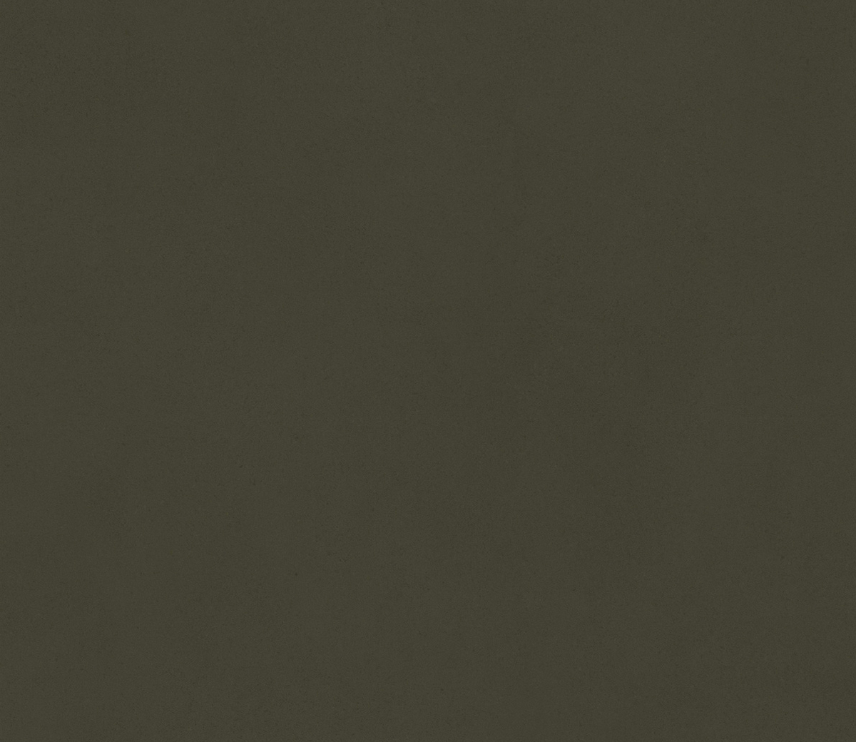 Керамическая плитка Керамогранит Cava Green 13x15 / коллекция CAVA / производитель Living Ceramics / страна Испания