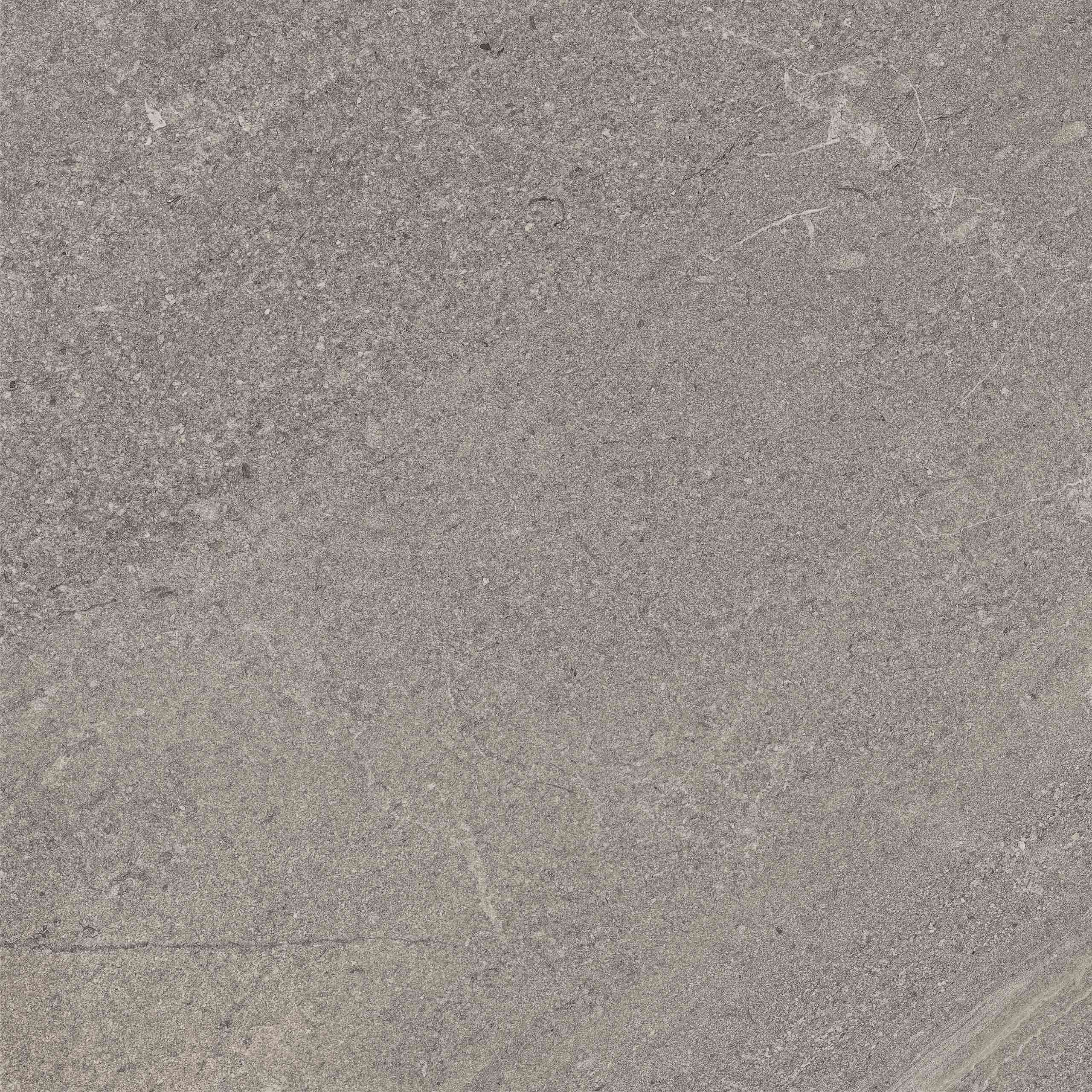 Керамическая плитка GB02 60x60x20 Структур.Рект. (Керамический гранит) / коллекция `Габбро / производитель Эстима / страна 