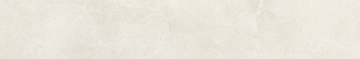 Керамическая плитка Керамогранит Gubi Light Anti-Slip 10x60 / коллекция Gubi / производитель Living Ceramics / страна Испания