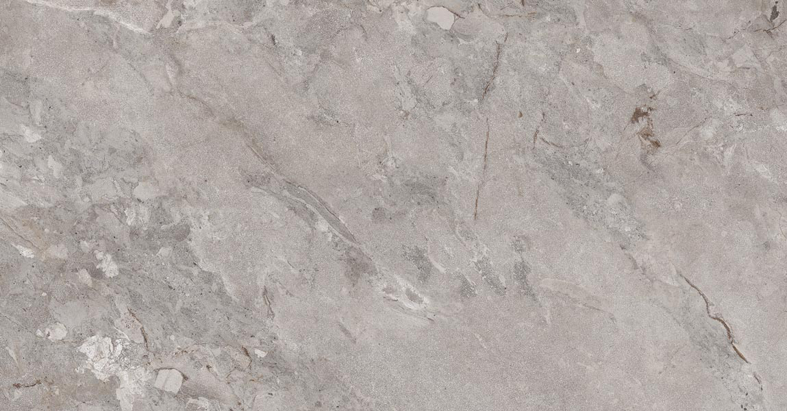 Керамогранит Element Castona Gris 60х120 / коллекция Element Ocean Ceramic / производитель Ocean Ceramic / страна Индия