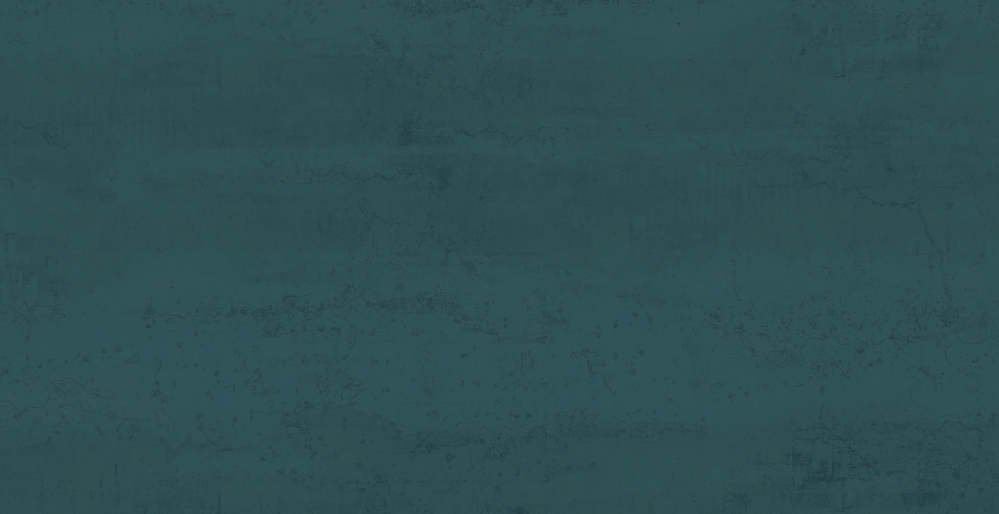 Керамогранит Керамогранит Azulev Enya Blue Ocean 60x120 / коллекция Enya AZULEV / производитель Azulev / страна Испания