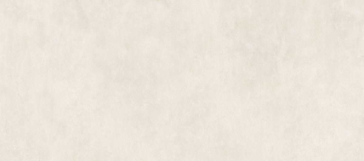 Керамическая плитка Керамическая плитка Gubi Light Ductile 90x270 / коллекция Gubi / производитель Living Ceramics / страна Испания