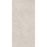 JOIN GLARE 60X120 RT